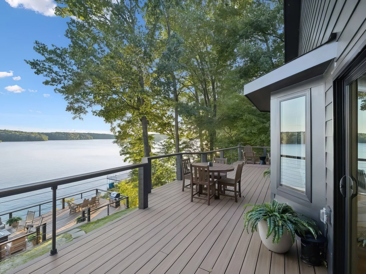 Wander Winchester Highlands