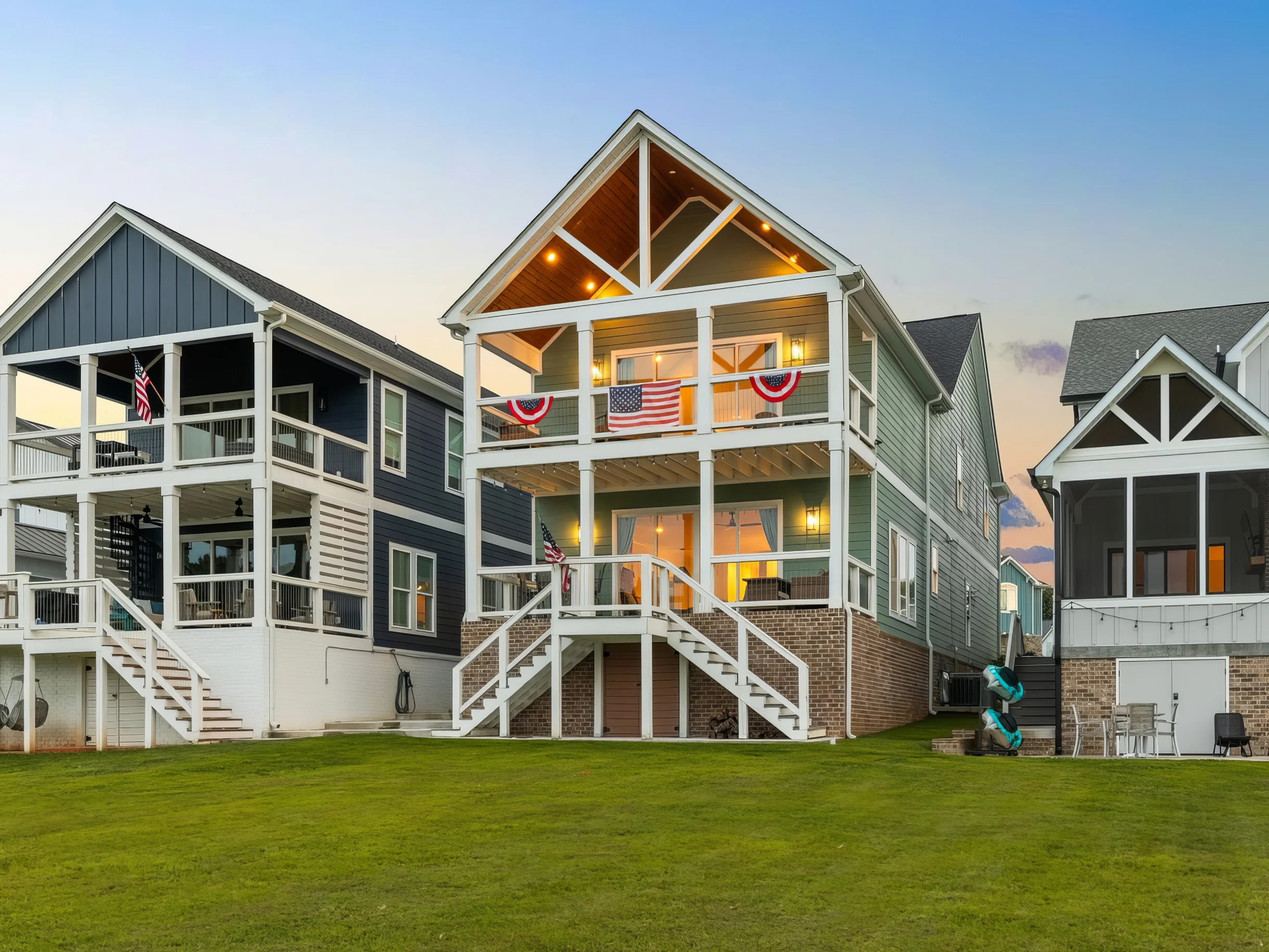 Wander Winchester Serenity #4