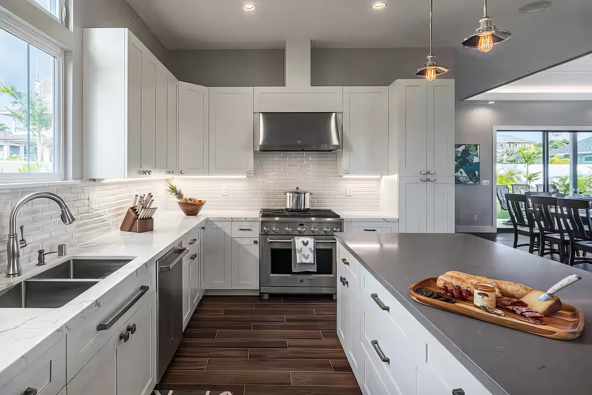 Wander Koloa Tropical