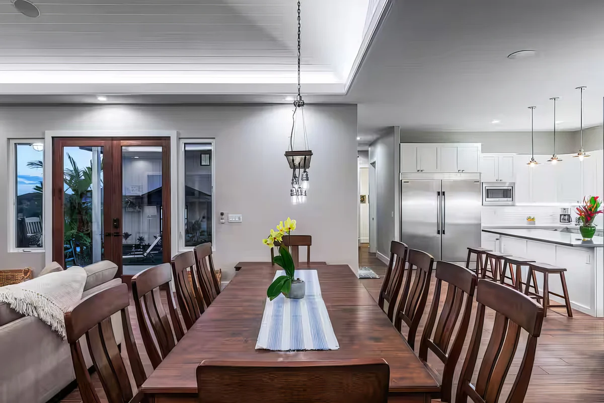 Wander Koloa Tropical