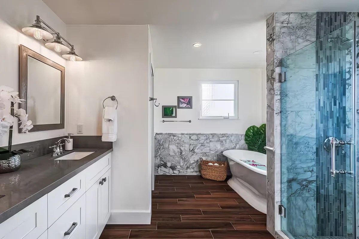 Wander Koloa Tropical