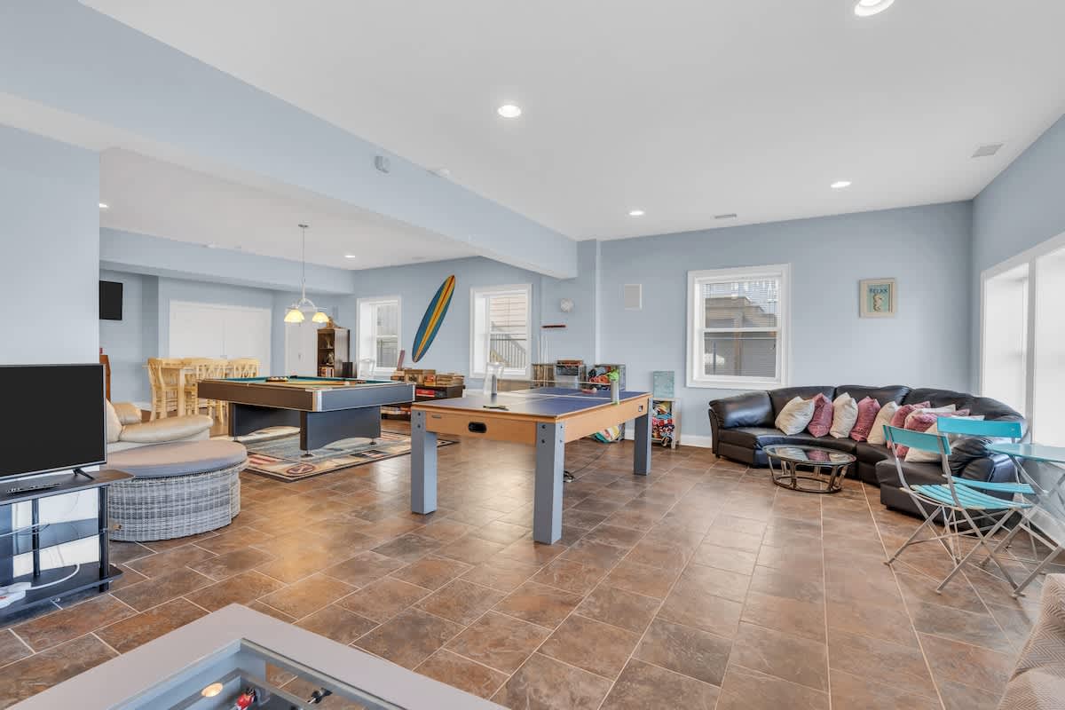 Home in Seaside Heights property photo 2