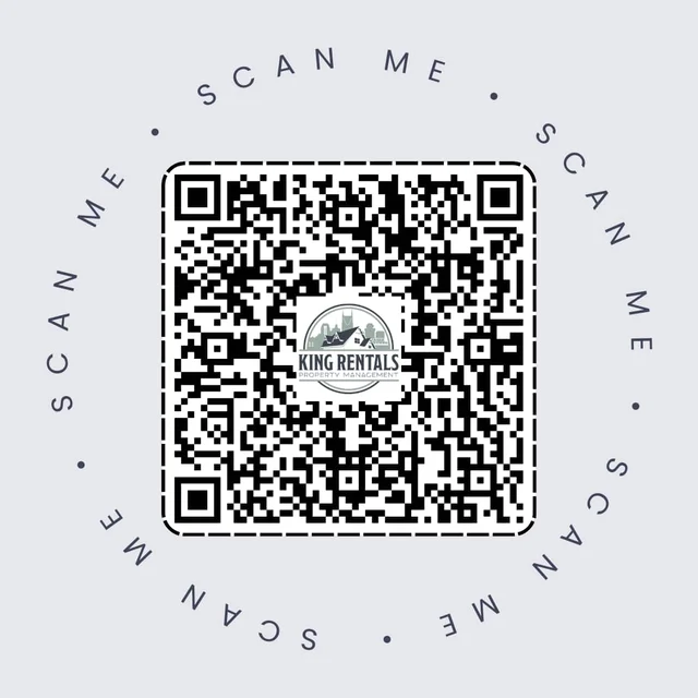 Wander Cosby Ridge #69