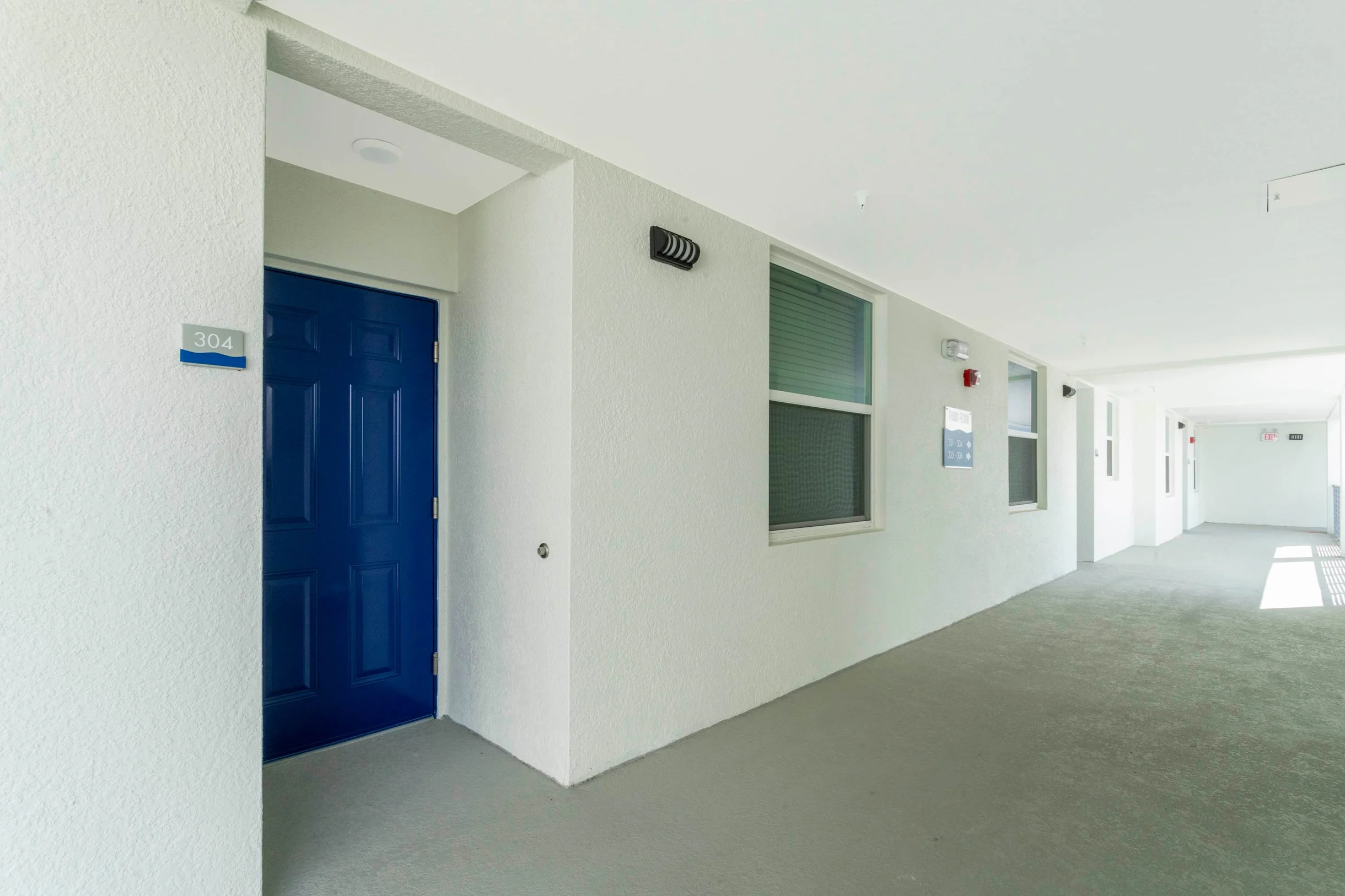 Condo in Kissimmee property photo 5
