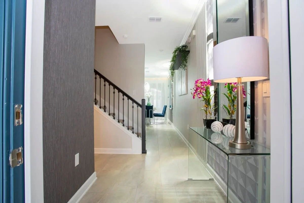 Townhome in Kissimmee property photo 5