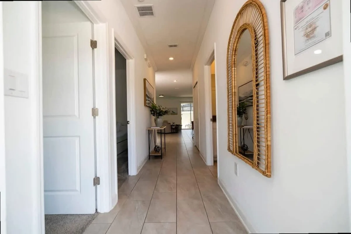 Townhome in Kissimmee property photo 5