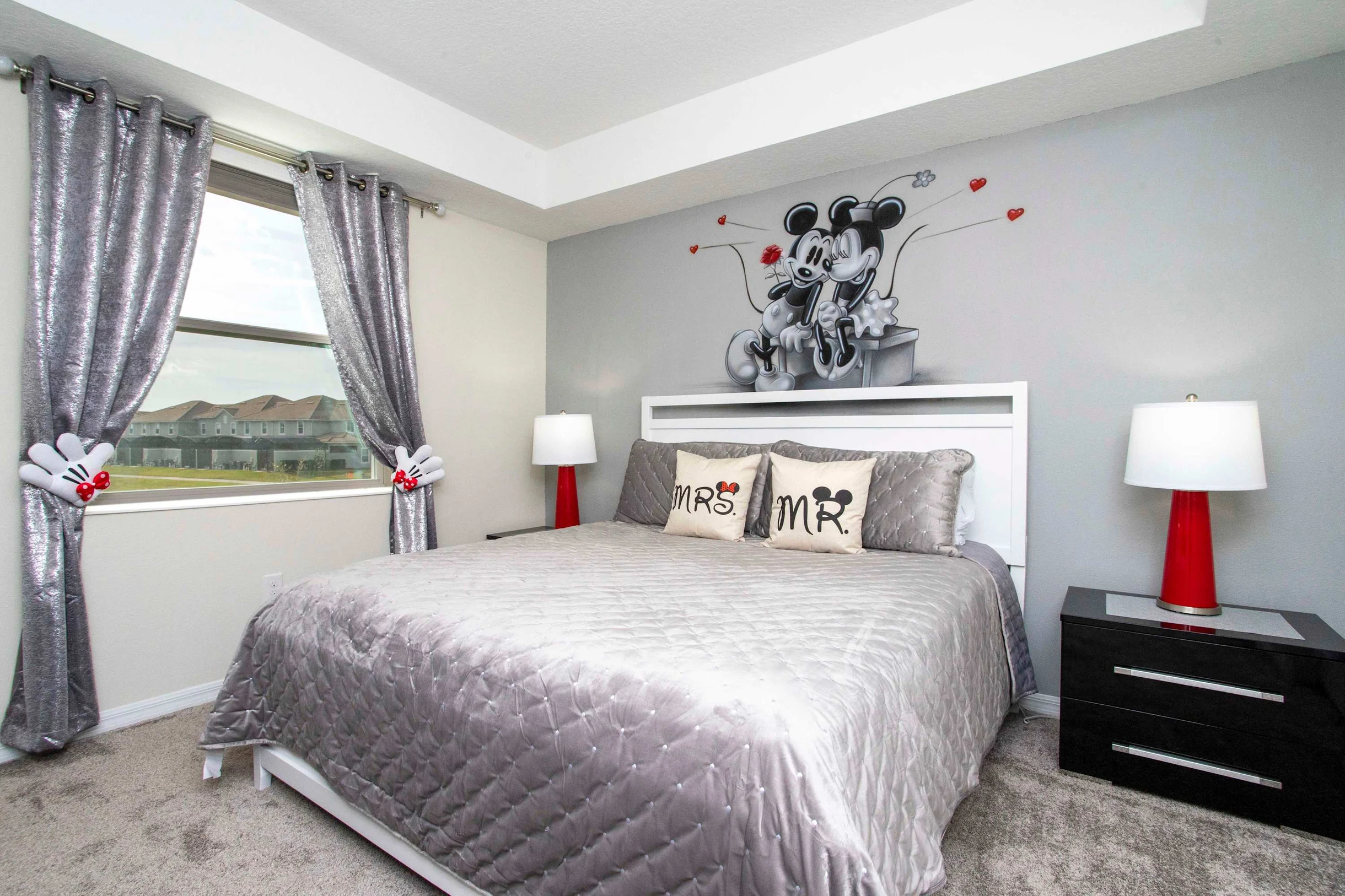 Condo in Kissimmee property photo 2