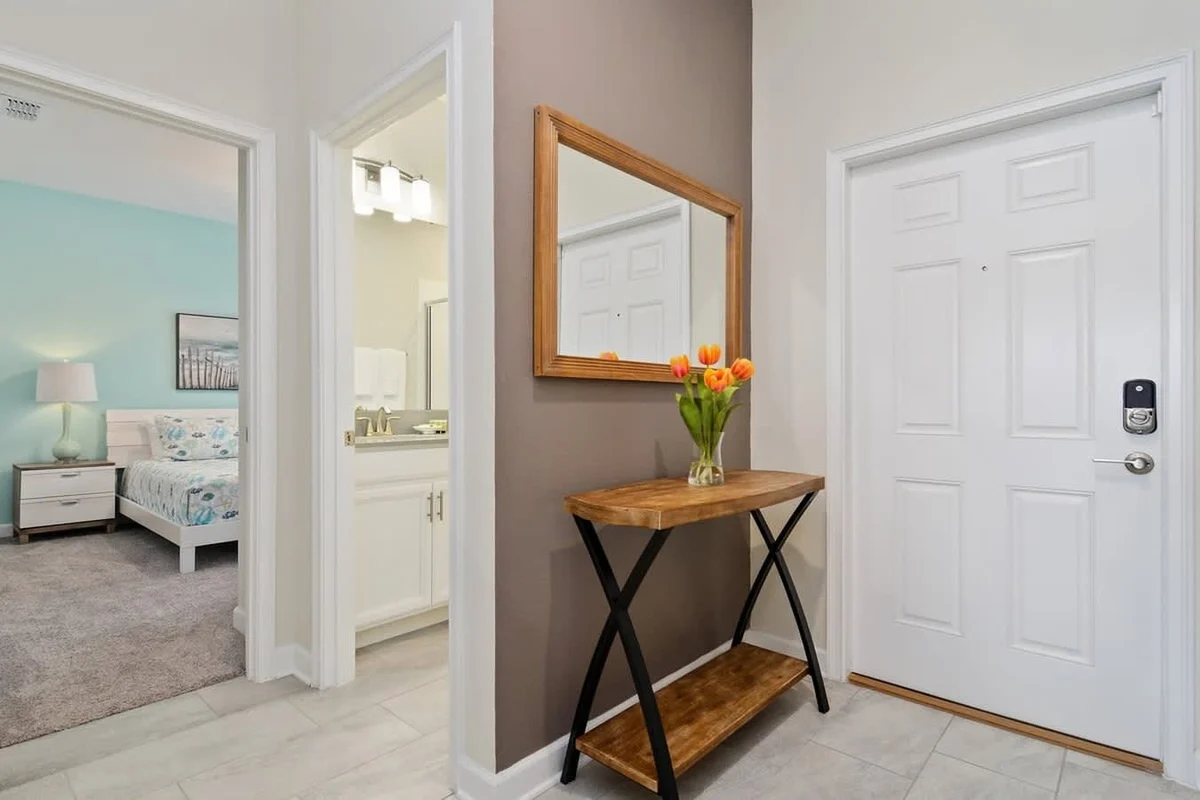 Townhome in Kissimmee property photo 5