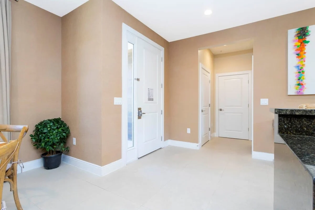 Townhome in Kissimmee property photo 5