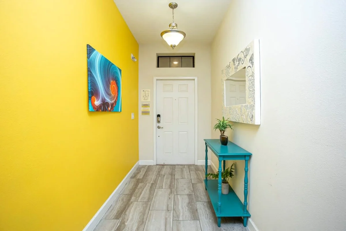 Home in Davenport property photo 5