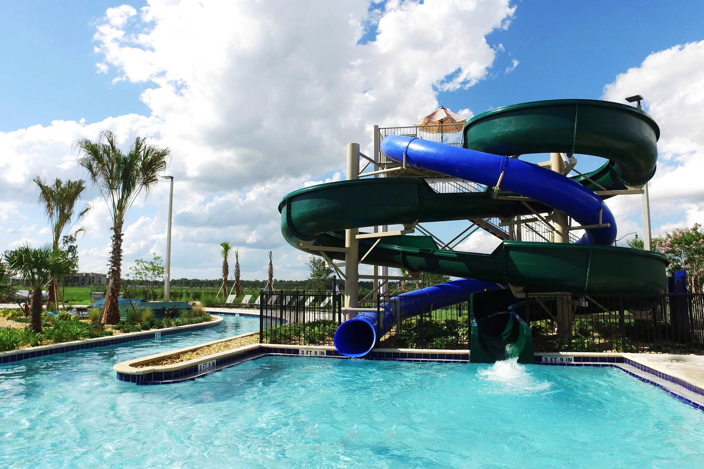 Condo in Kissimmee property photo 4