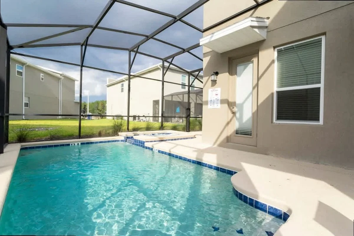 Property in Kissimmee property photo 2