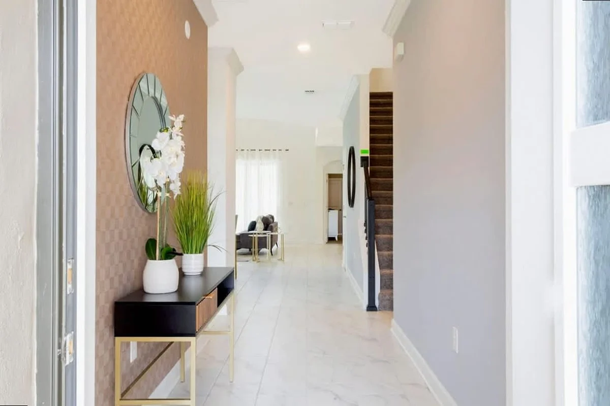Property in Kissimmee property photo 5