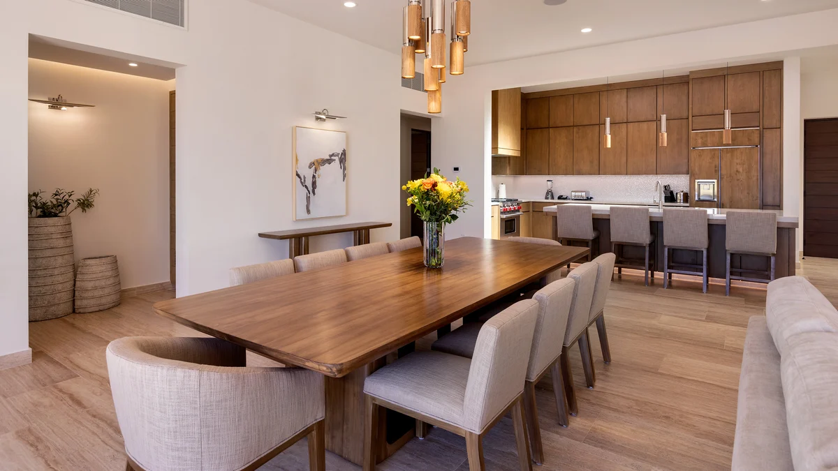 Wander Diamante Cove