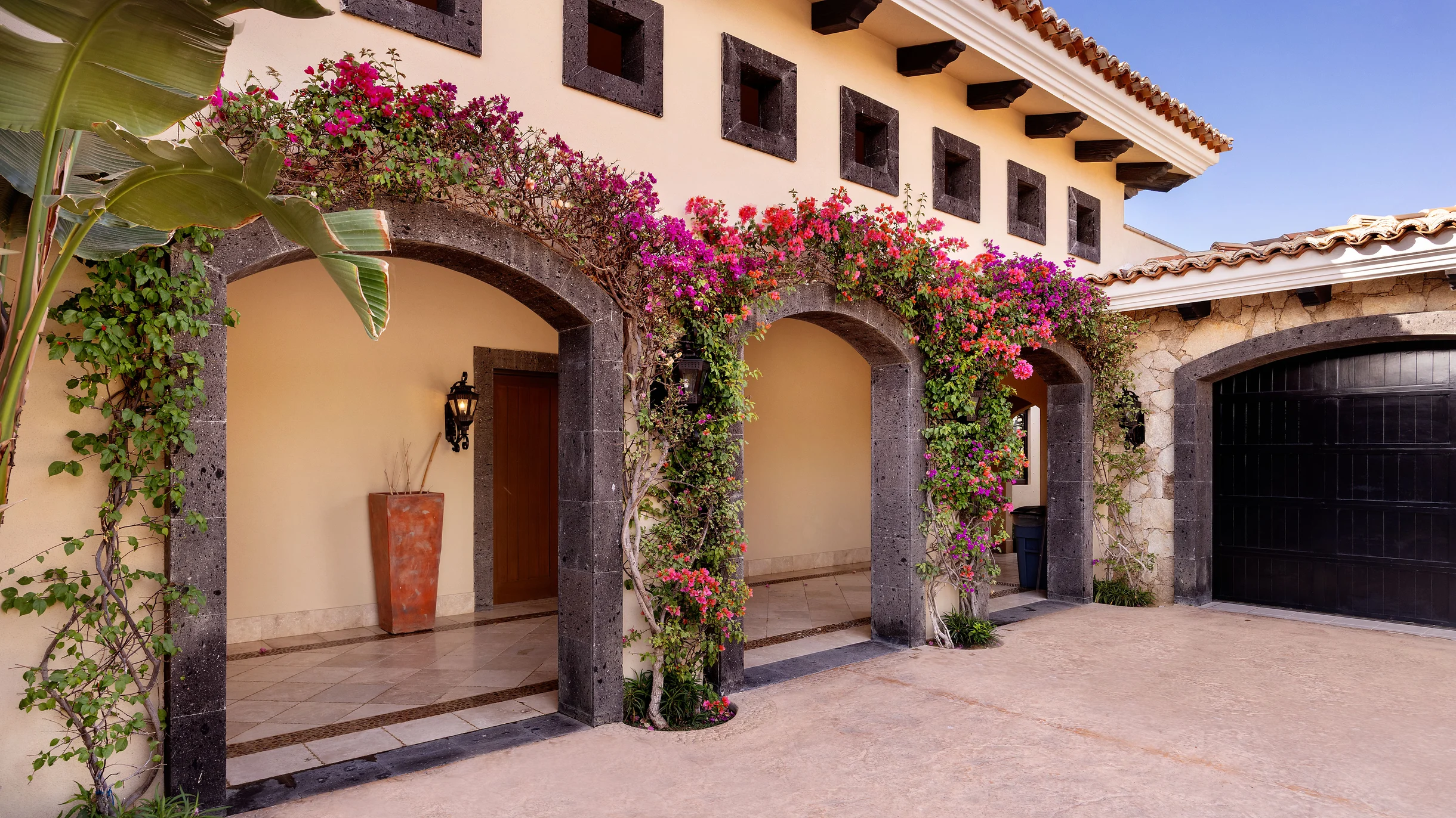 5BR Golf Villa | Sleeps 16 | Golf Cart + Transfers #20