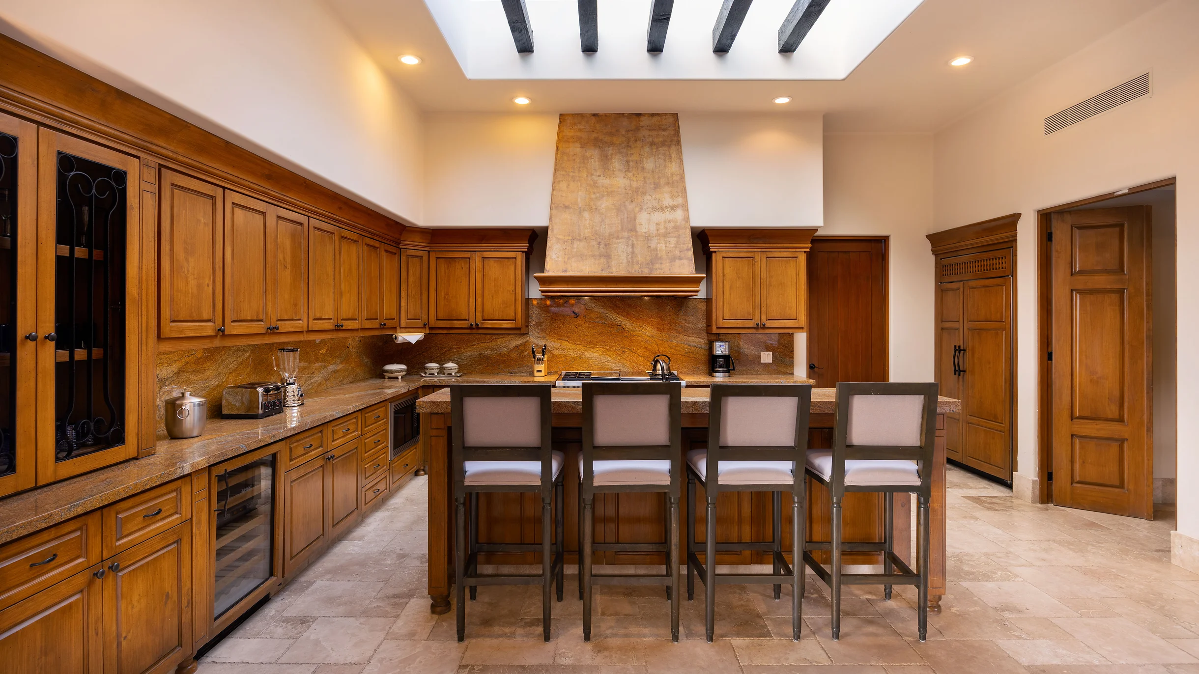 5BR Golf Villa | Sleeps 16 | Golf Cart + Transfers #23