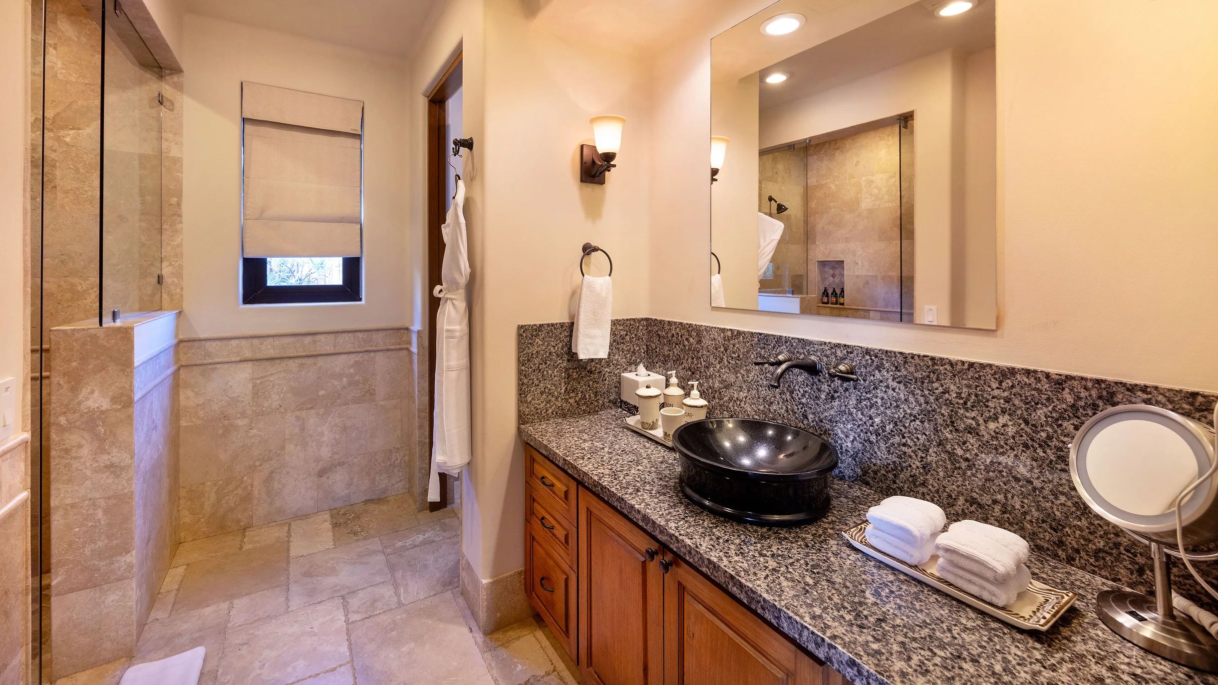 5BR Golf Villa | Sleeps 16 | Golf Cart + Transfers #8