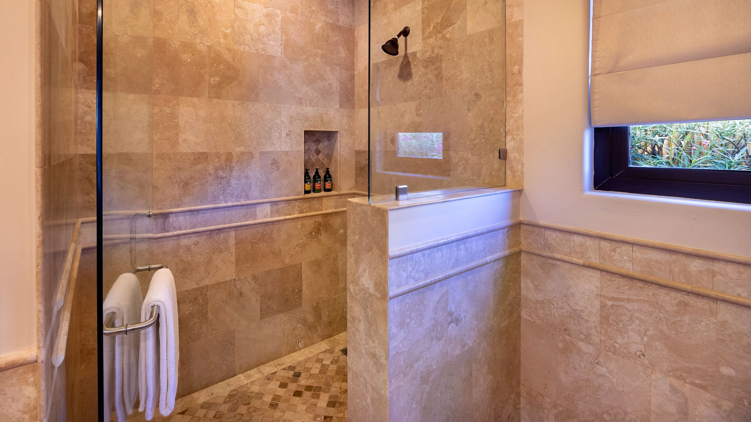 5BR Golf Villa | Sleeps 16 | Golf Cart + Transfers #24