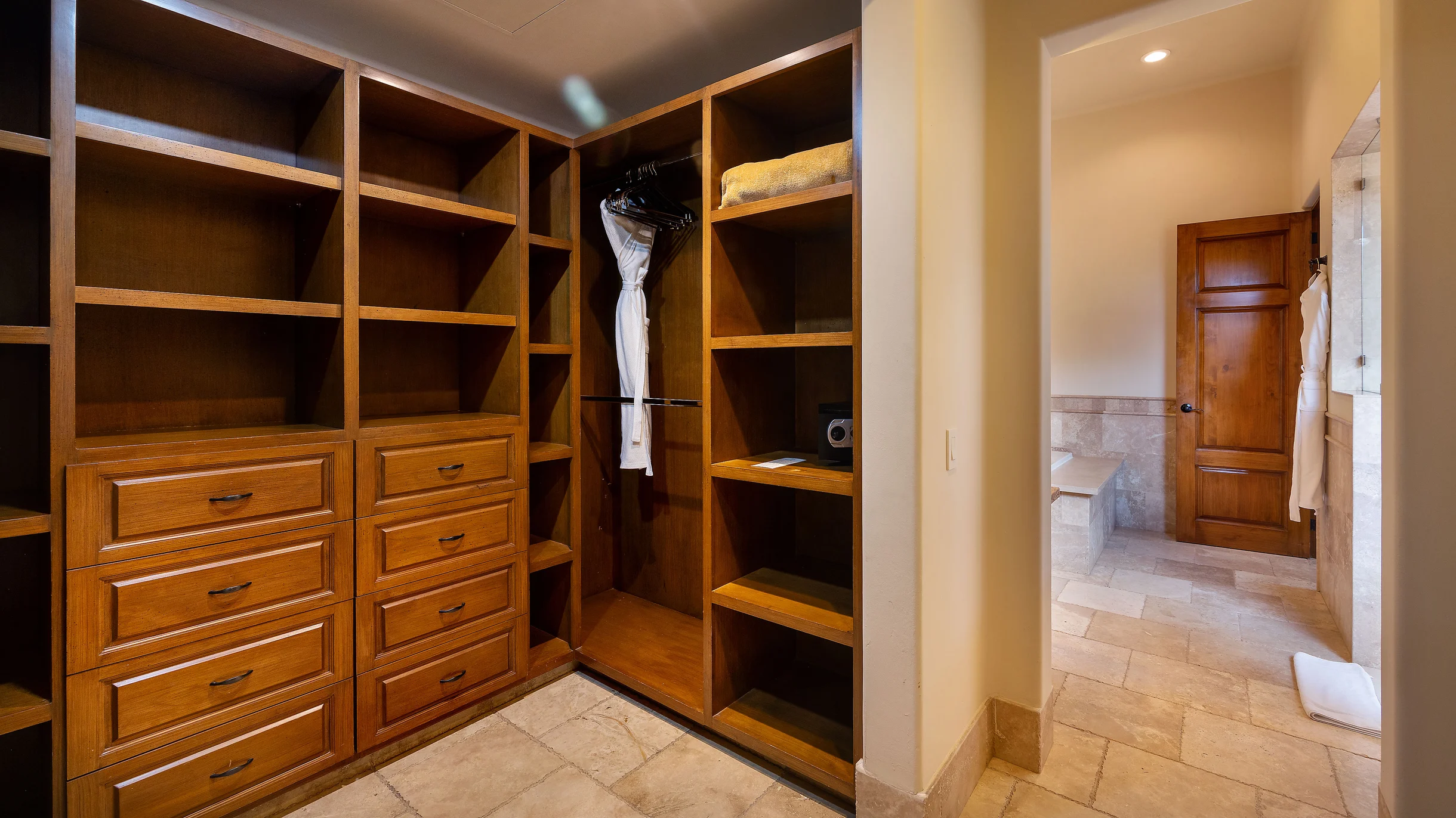 5BR Golf Villa | Sleeps 16 | Golf Cart + Transfers #26