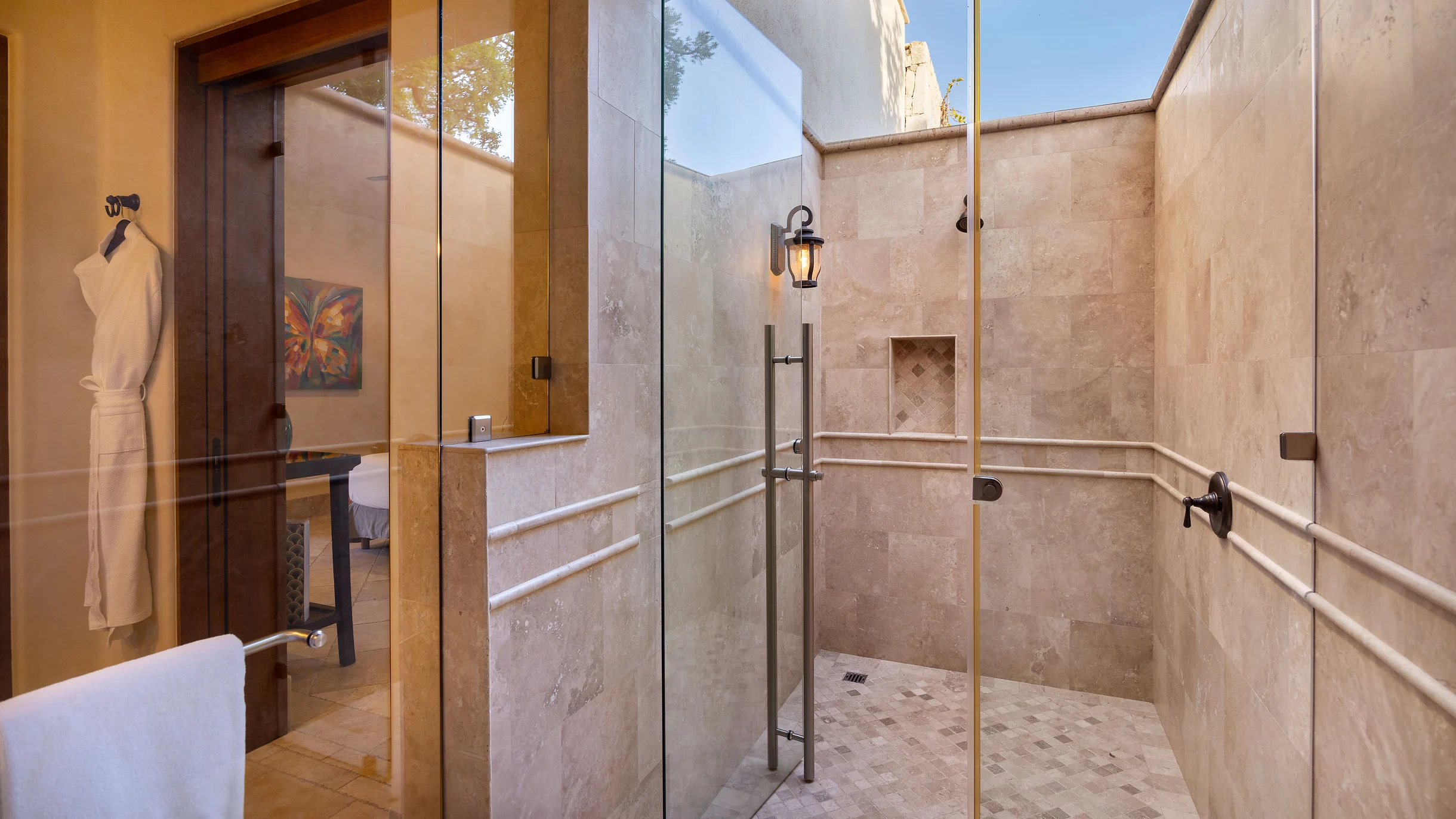 5BR Golf Villa | Sleeps 16 | Golf Cart + Transfers #30