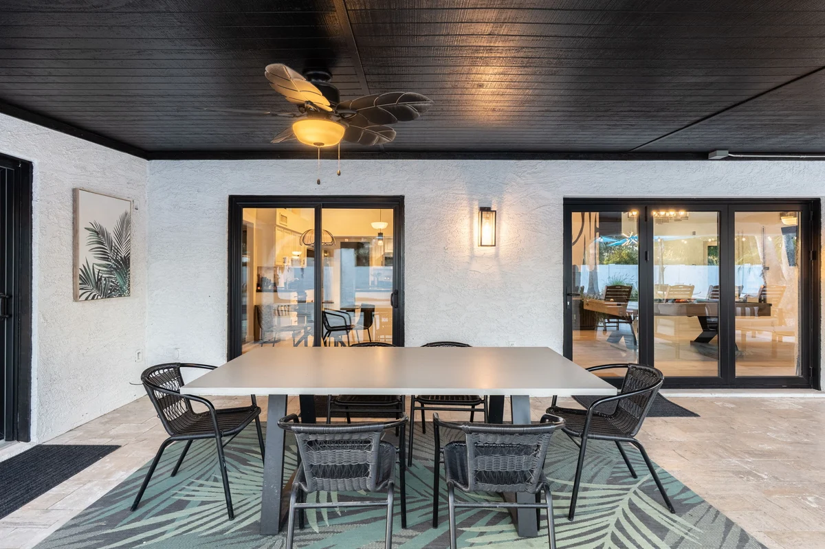 Wander Scottsdale Desert Retreat #62