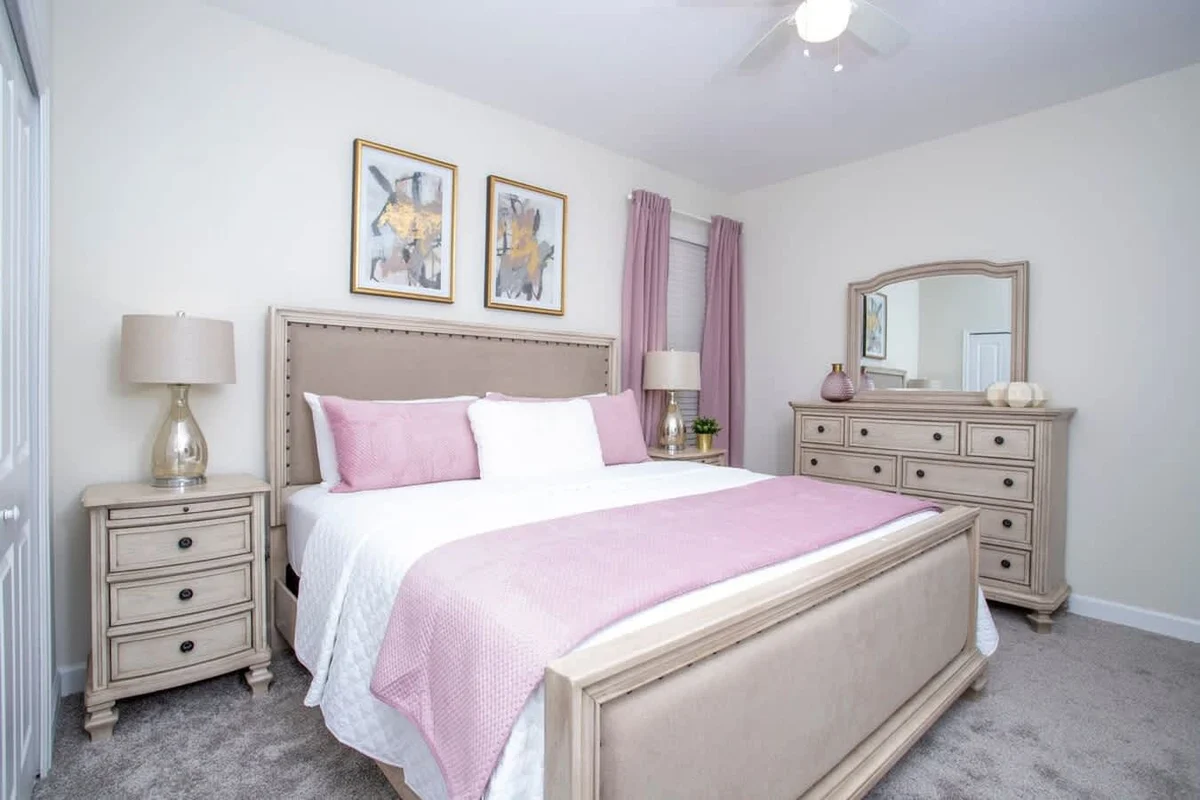 Home in Kissimmee property photo 4