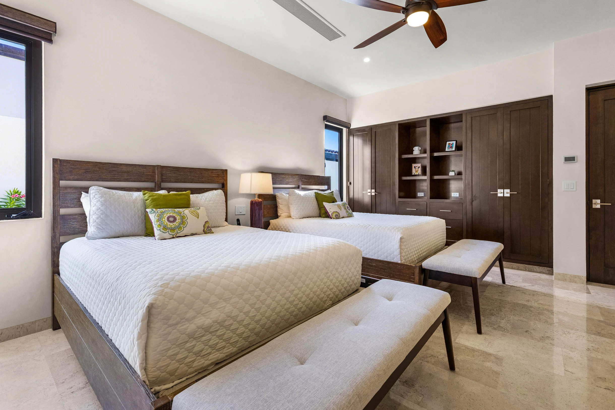 Luxury Oceanview Villa with Private Pool & Jacuzzi #21