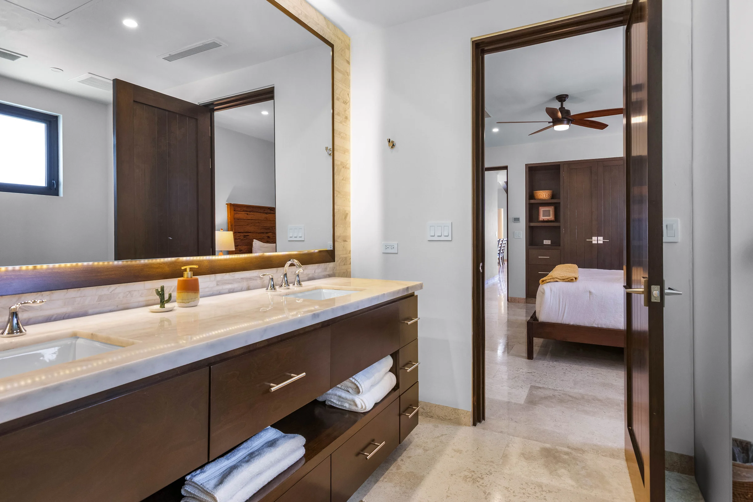 Luxury Oceanview Villa with Private Pool & Jacuzzi #10