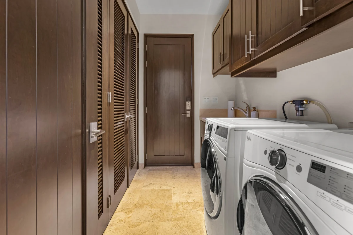 Wander Cabo San Lucas Hills