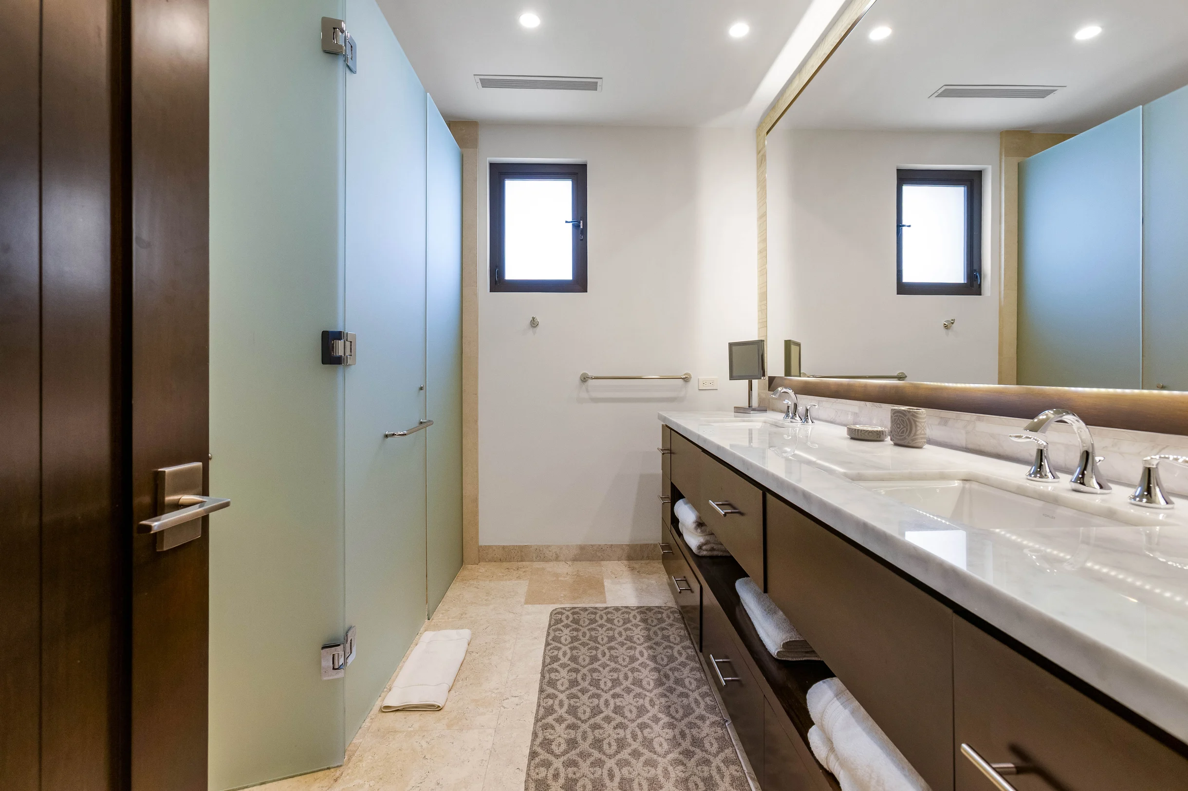 Luxury Oceanview Villa with Private Pool & Jacuzzi #13