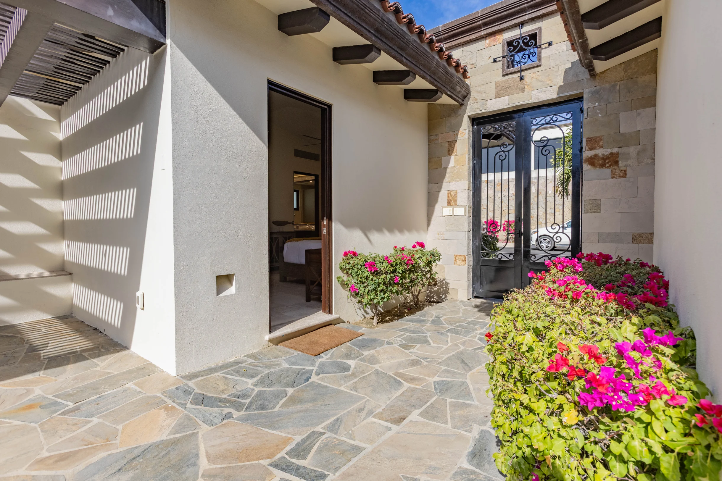 Luxury Oceanview Villa with Private Pool & Jacuzzi #39