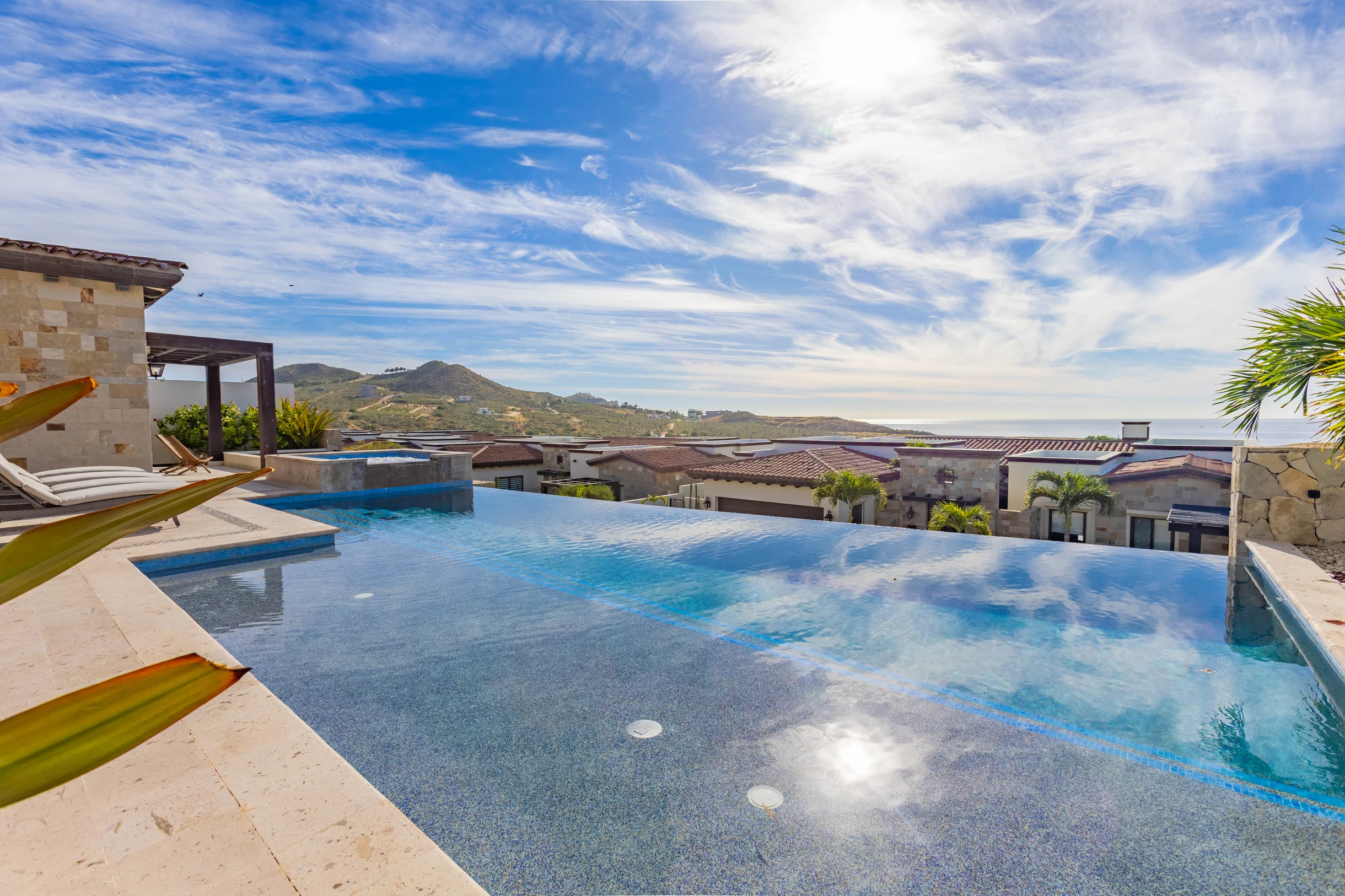 Wander Cabo San Lucas Hills #2