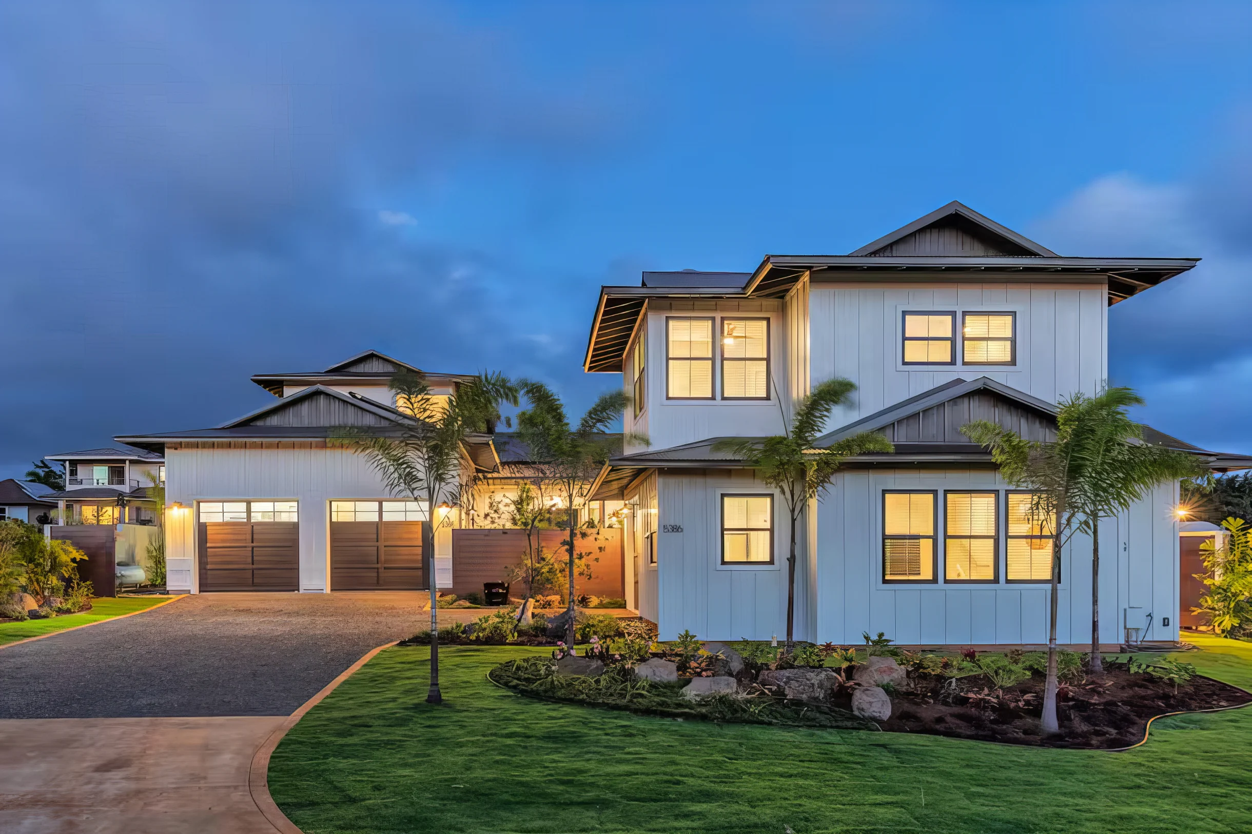 Wander Koloa Tropical #2