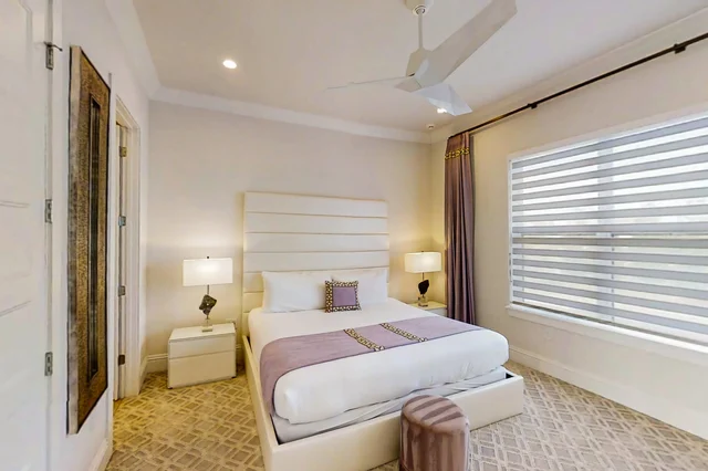 Bedroom 5 image 1
