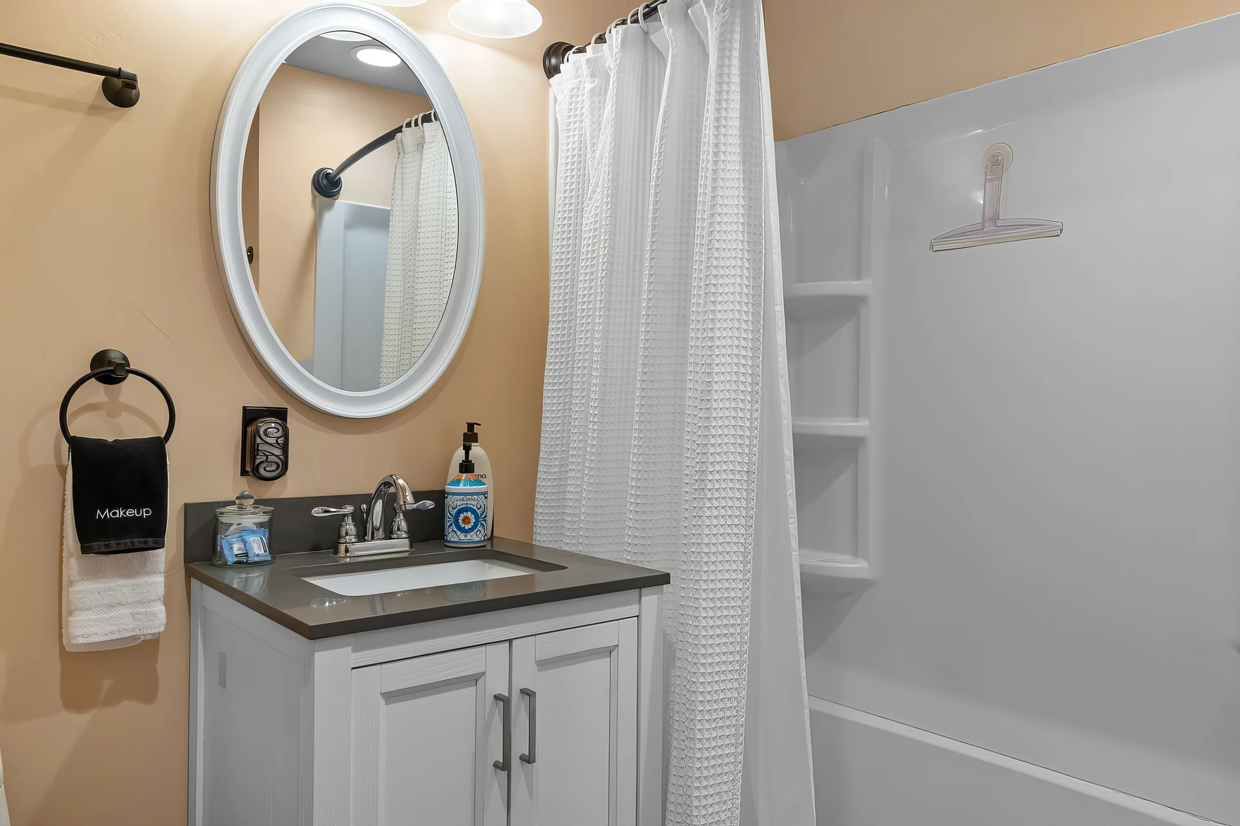 Spacious home, Sleeps 12, Spa, Pool, EV, Stunning! #24