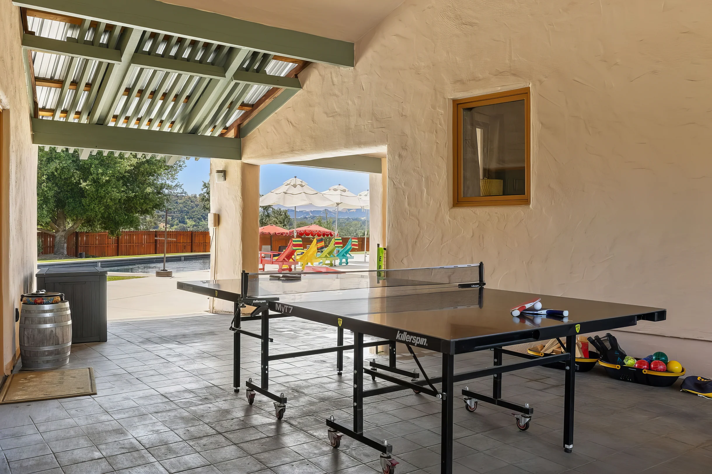 Spacious home, Sleeps 12, Spa, Pool, EV, Stunning! #55
