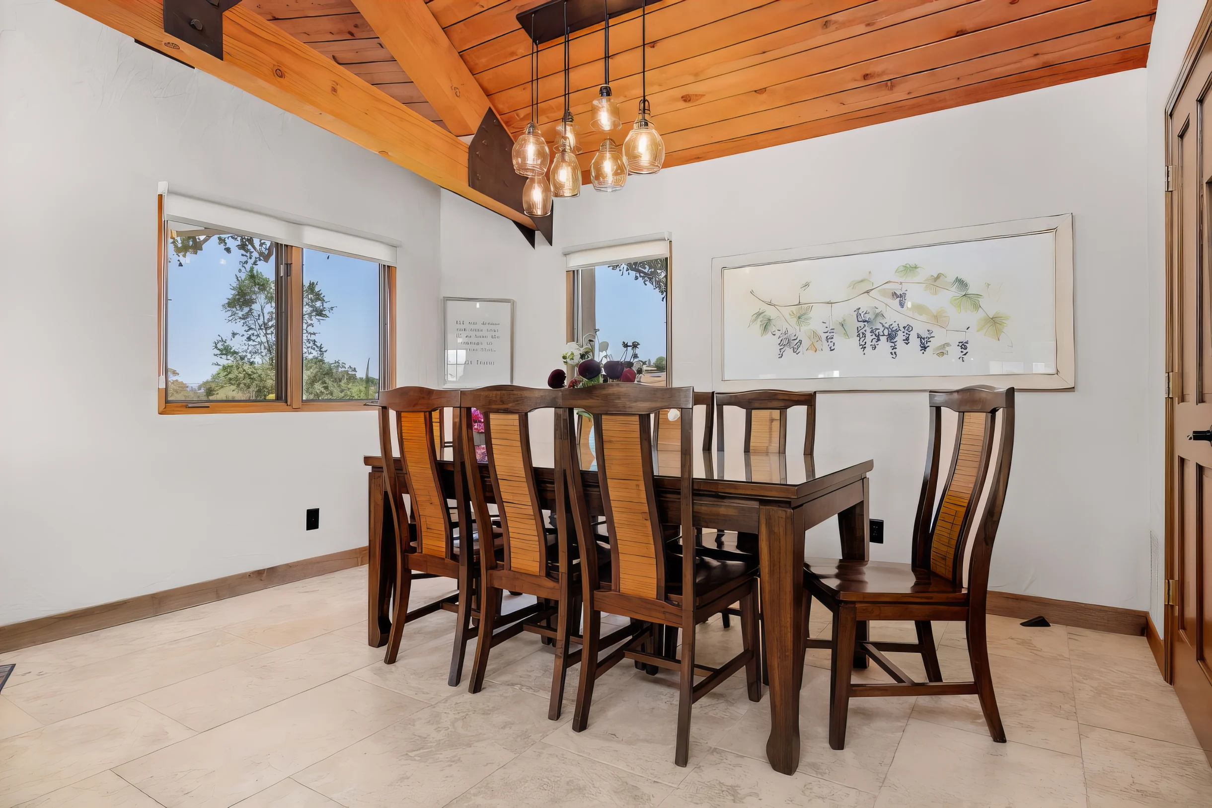 Spacious home, Sleeps 12, Spa, Pool, EV, Stunning! #12