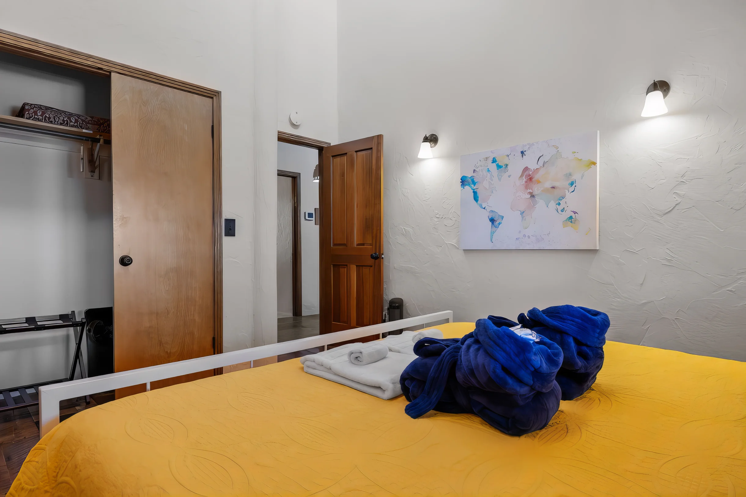 Spacious home, Sleeps 12, Spa, Pool, EV, Stunning! #28