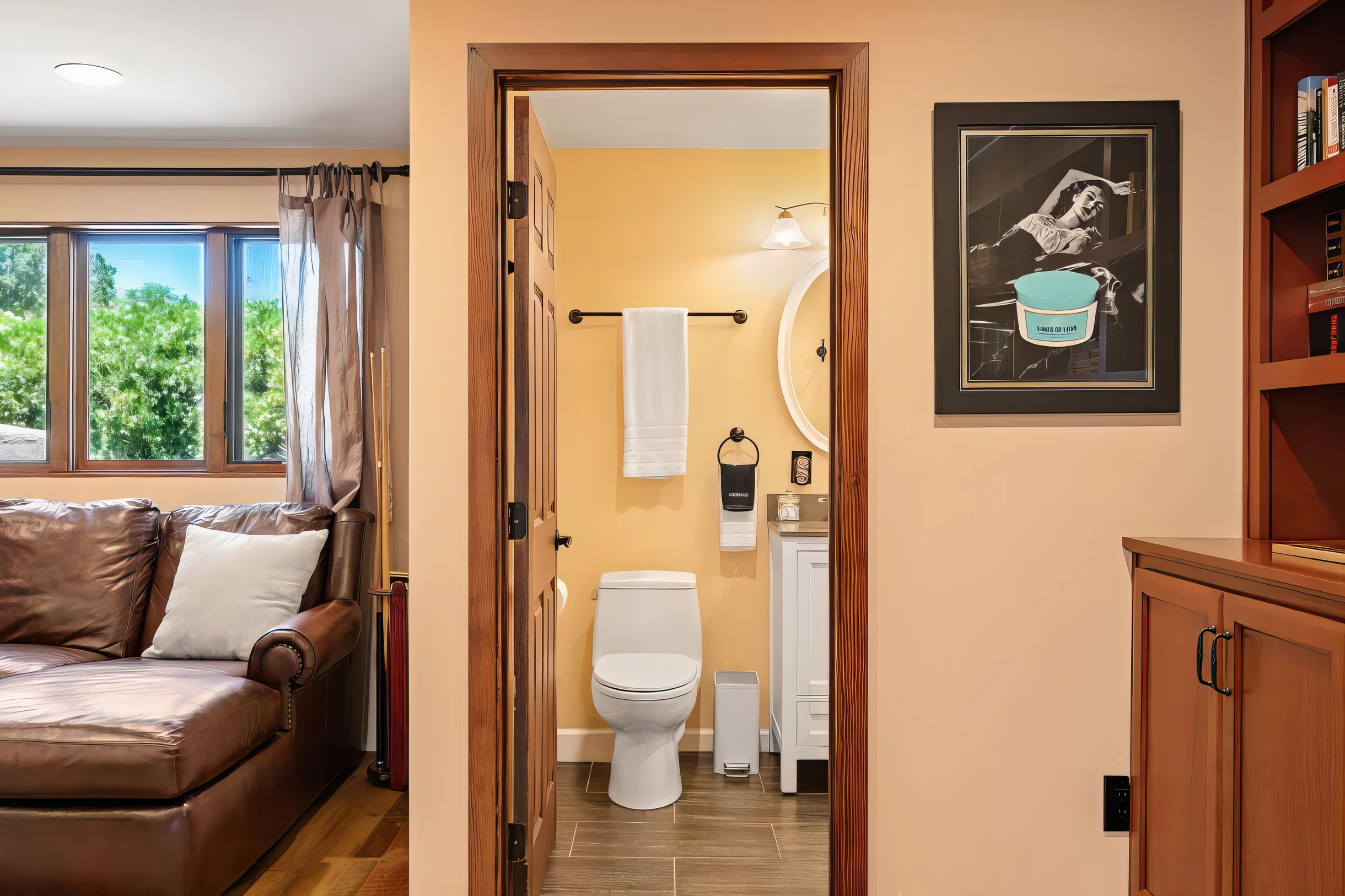 Spacious home, Sleeps 12, Spa, Pool, EV, Stunning! #15