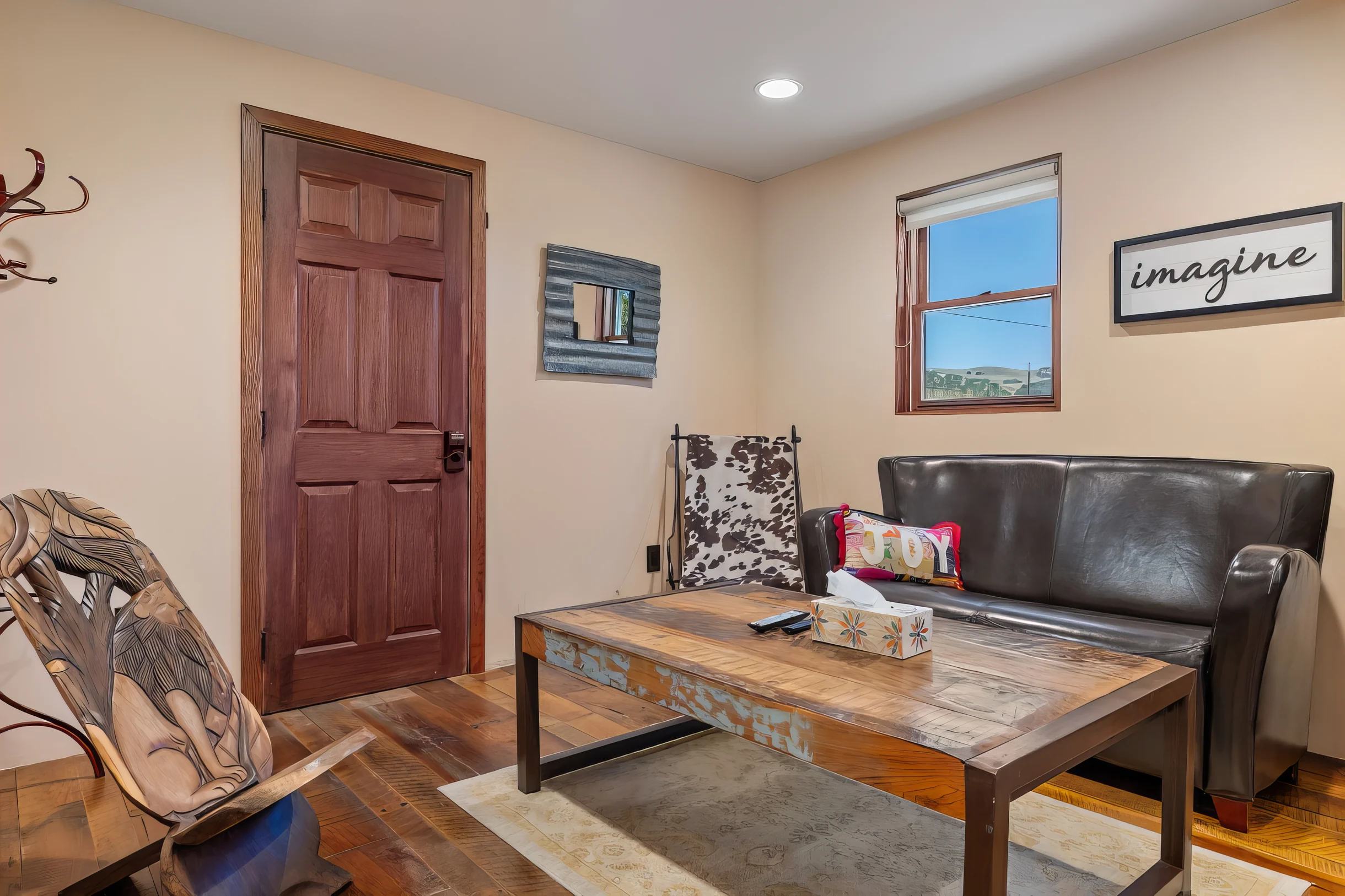 Spacious home, Sleeps 12, Spa, Pool, EV, Stunning! #39