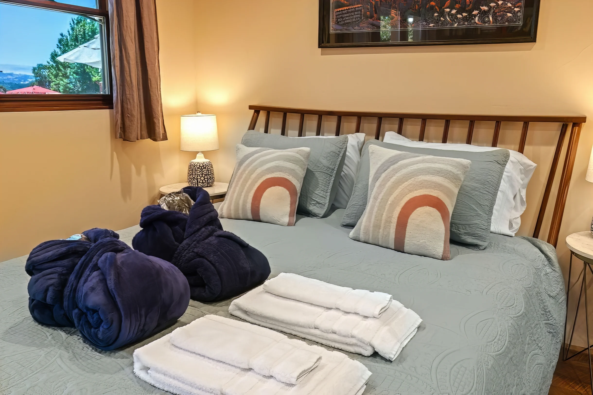 Spacious home, Sleeps 12, Spa, Pool, EV, Stunning! #31