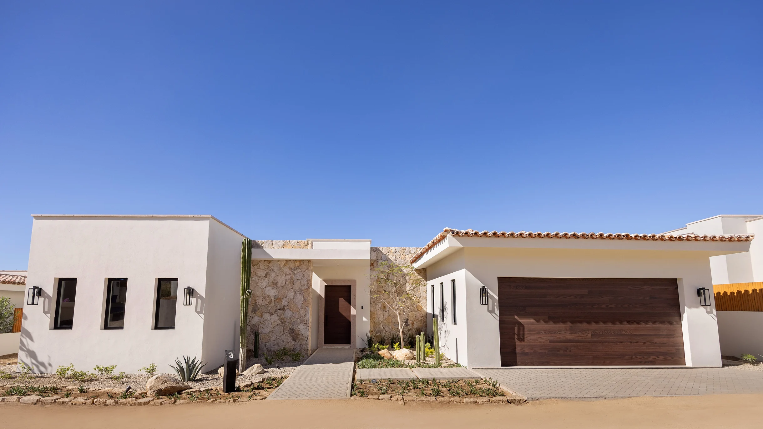 Wander Diamante Cove #2