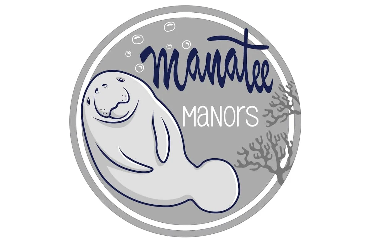 Wander Wilton Manors Oaks #36