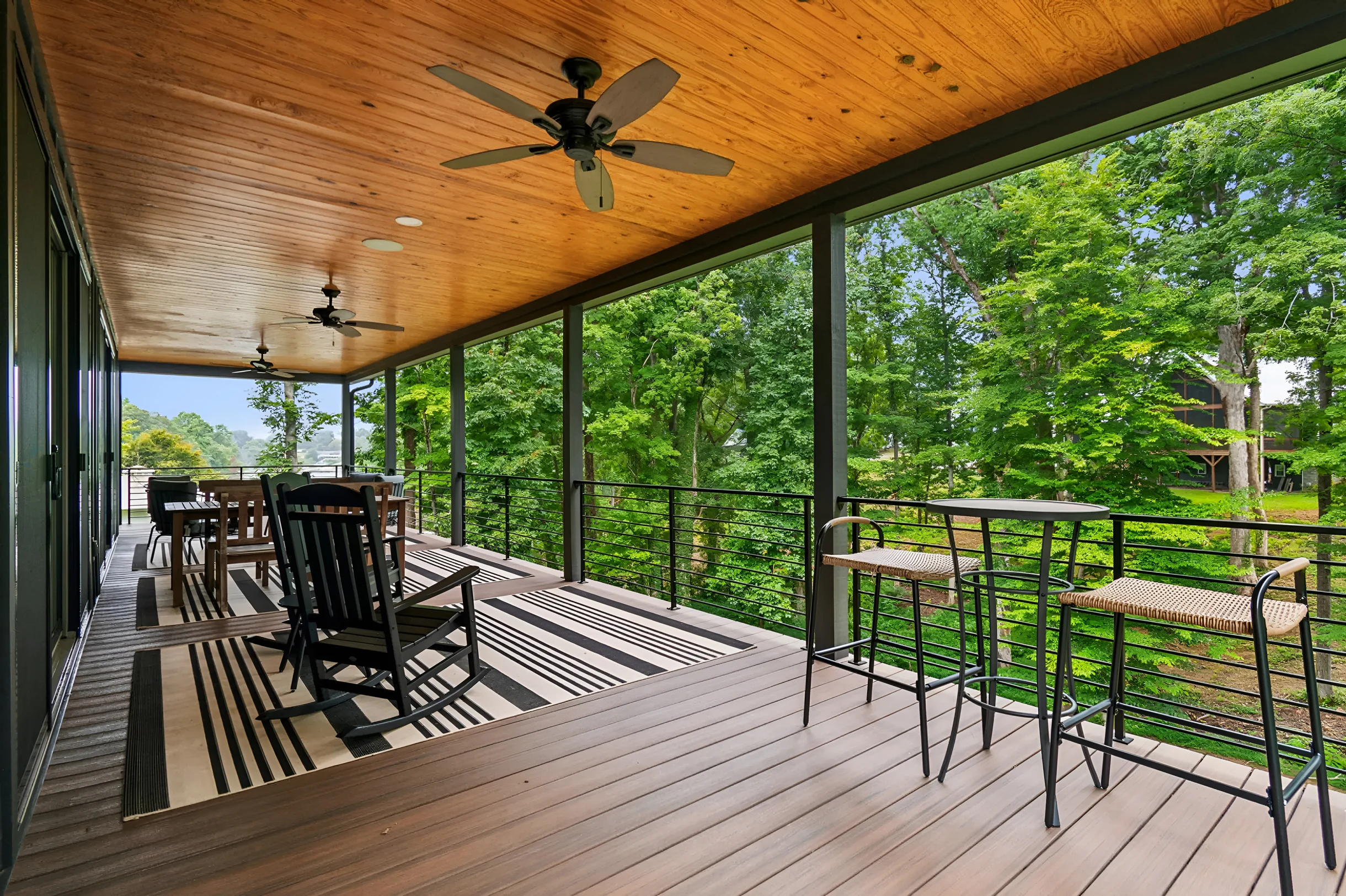 Wander Winchester Hills #2