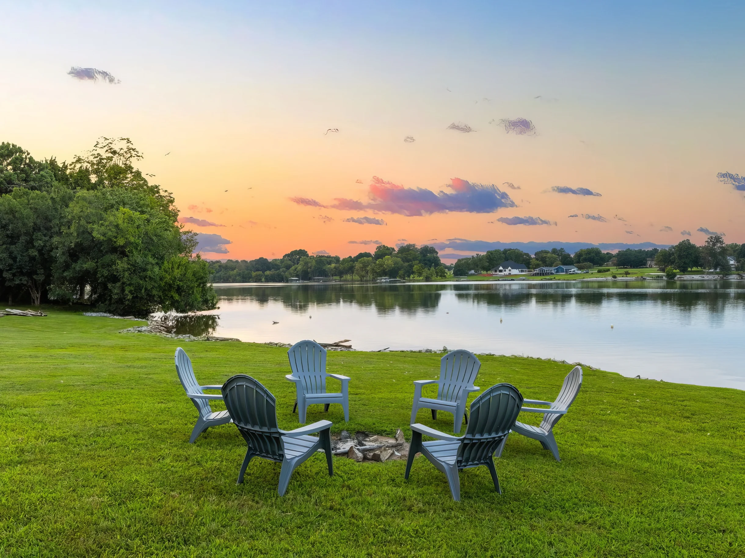 Wander Winchester Serenity #2