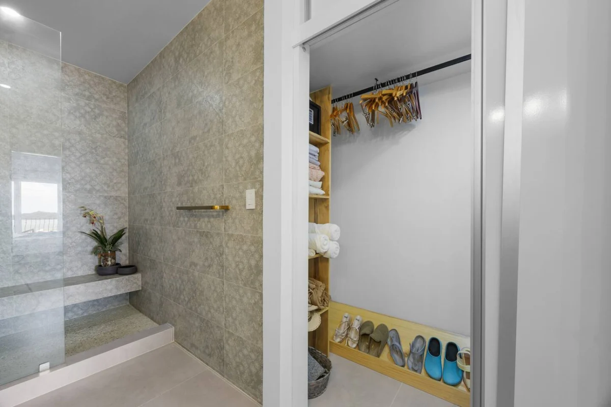2BR | Luxury Condo, Two Pools, Ocean Views. #11