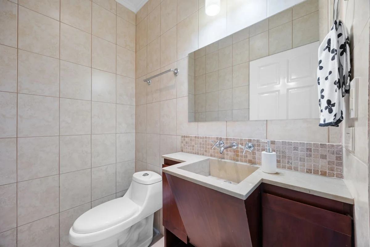 2BR | Luxury Condo, Two Pools, Ocean Views. #14