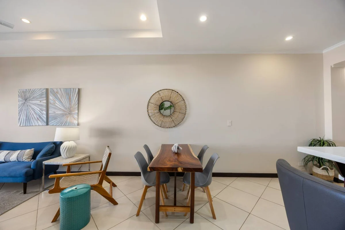2BR | Ocean Escape with Pool & Balcony #2