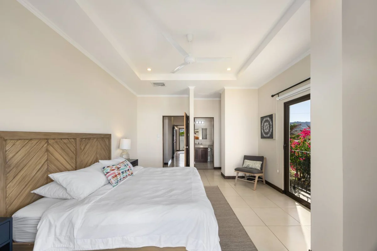 2BR | Ocean Escape with Pool & Balcony #3