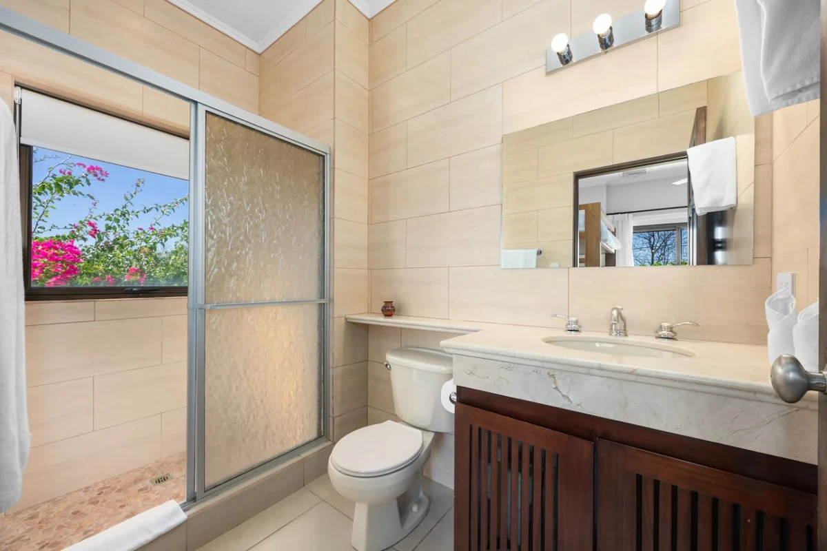 2BR | Ocean Escape with Pool & Balcony #4